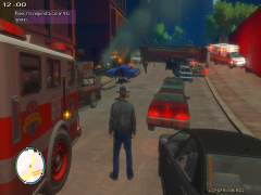 EFLC 2012 03 25 21 11 17 25