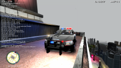 EFLC 2012 04 15 12 29 47 46