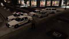 enb2012 3 22 16 41 46