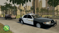 LCSD Unit 2 Admiring The View In Central Park