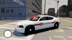 enb2012 4 12 16 31 48