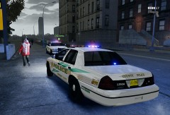 enb2012 3 22 19 6 36