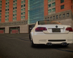 enb2014 5 4 13 41 12