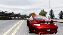 enb2012 3 29 7 29 44