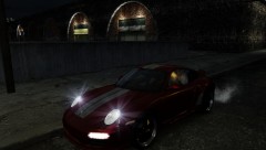 enb2012 3 29 7 22 12