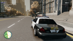 LCSD Unit 2 Stops For A Break..