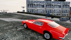 enb2012 3 29 7 19 30