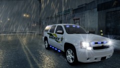 enb2012 3 29 7 20 56