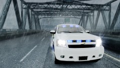 enb2012 3 29 7 16 34