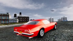 enb2012 3 29 7 19 20