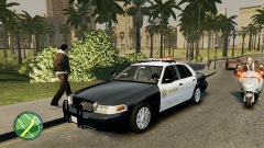 LCSD Unit 2 Admiring The View In Central Park