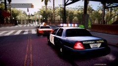 ice2012 4 28 23 55 6