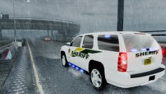 enb2012 3 29 7 16 19