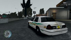 enb2012 3 22 19 6 16