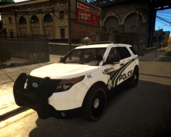 enb2014 6 18 7 38 56