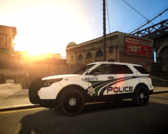 enb2014 6 18 7 38 46