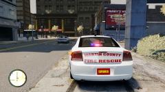 enb2012 4 12 16 32 2