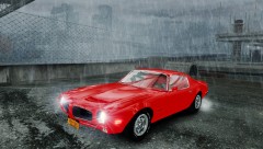 enb2012 3 29 7 18 51