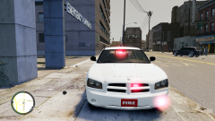 enb2012 4 12 16 32 16