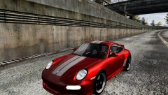 enb2012 3 29 7 29 54