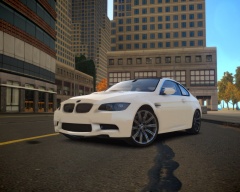 enb2014 5 4 13 41 17