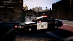 ice2012 4 28 23 50 24