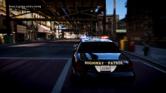 ice2012 4 28 23 50 21