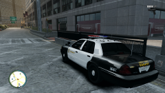 LCSD Unit 2 Monitoring Traffic