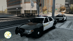 LCSD Units 2 & 13 Monitoring Traffic