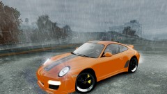 enb2012 3 29 7 17 48