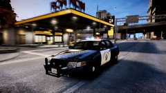 ice2012 4 28 23 51 37