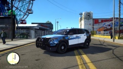 GTAIV 2015 01 31 14 52 45 613