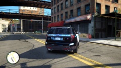 GTAIV 2015 01 31 14 52 56 414