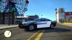 GTAIV 2015 01 31 14 49 35 303