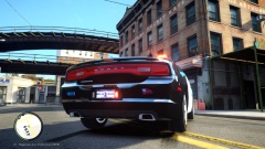 GTAIV 2015 01 31 14 50 38 687