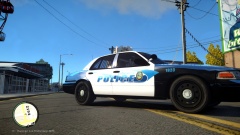 GTAIV 2015 01 31 14 51 57 472