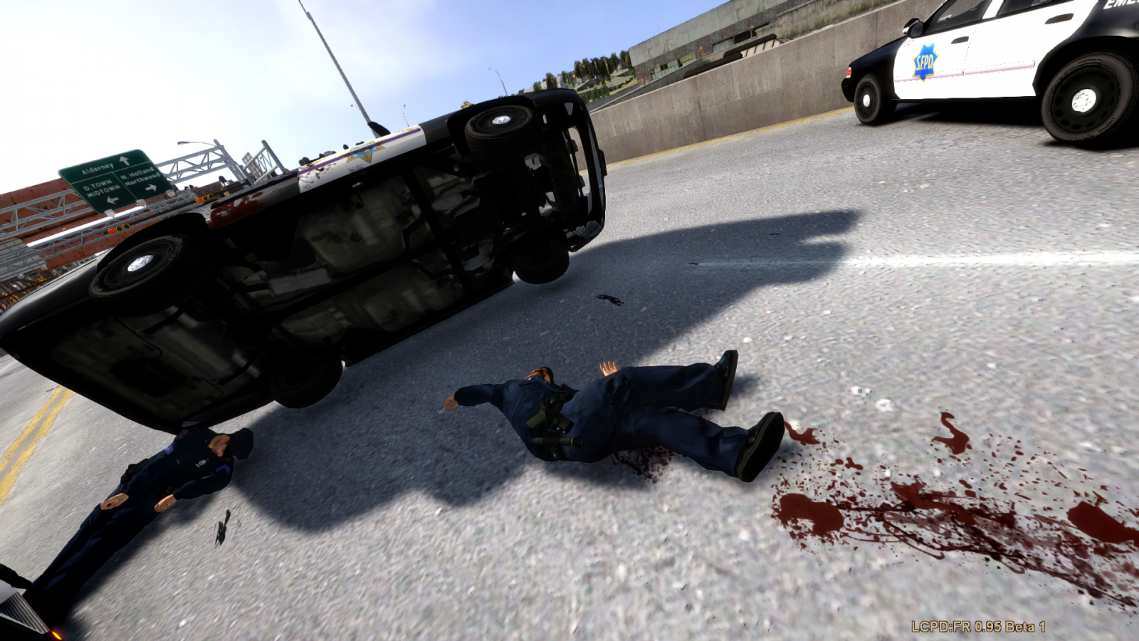 GTAIV 2012 04 13 22 57 32 12