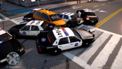 GTAIV 2012 03 16 12 37 23 13