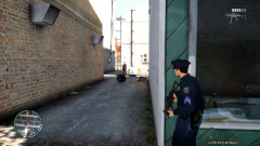 GTAIV 2012 04 13 23 01 34 16