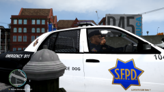 GTAIV 2012 03 20 16 35 22 44