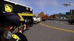 GTAIV 2012 03 22 01 50 51 97