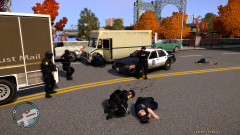 GTAIV 2012 03 22 01 51 23 42