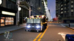 GTAIV 2012 04 13 21 02 15 07