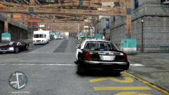 GTAIV 2012 03 17 15 18 27 74