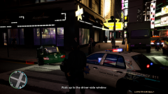 GTAIV 2012 03 04 12 11 58 55