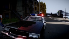 Waiting for the call.