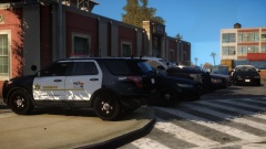 LASD Based LCSD Pack
