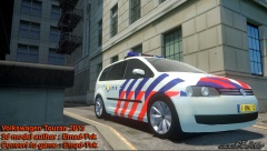 vwtouran2013 By emad Tvk 09