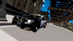 GTAIV 2015 02 06 20 57 36 60