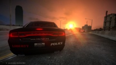 GTAIV 2015 02 05 21 37 43 53